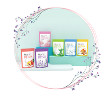 Load image into Gallery viewer, Detox Powder