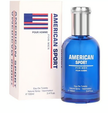 이미지를 갤러리 뷰어에 로드 , Perfume