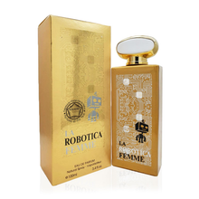 이미지를 갤러리 뷰어에 로드 , Perfume