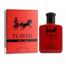 이미지를 갤러리 뷰어에 로드 , Perfume