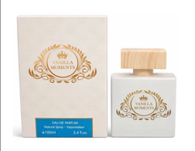 이미지를 갤러리 뷰어에 로드 , Perfume