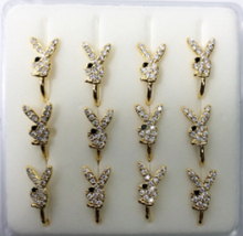 Load image into Gallery viewer, Nose Cuff Set