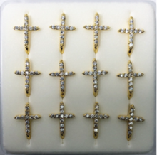 Load image into Gallery viewer, Nose Cuff Set