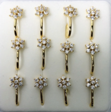 Load image into Gallery viewer, Nose Cuff Set