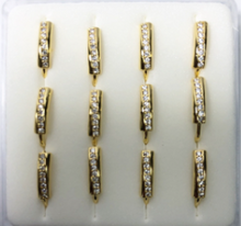 Load image into Gallery viewer, Nose Cuff Set