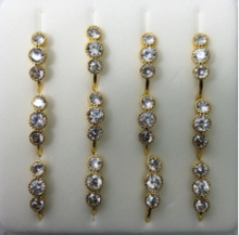 Load image into Gallery viewer, Nose Cuff Set