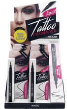 Load image into Gallery viewer, Eye Makeup