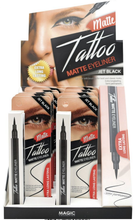 Load image into Gallery viewer, Eye Makeup