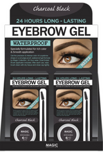 Load image into Gallery viewer, Eye Makeup