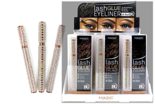 Load image into Gallery viewer, Eye Makeup