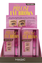 Load image into Gallery viewer, Eye Makeup