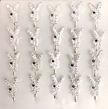 Load image into Gallery viewer, Nose Cuff Set