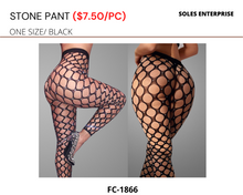 Load image into Gallery viewer, Body Stocking-FC
