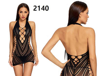 이미지를 갤러리 뷰어에 로드 , Sexy Body Stocking-FC