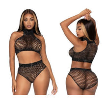 이미지를 갤러리 뷰어에 로드 , Sexy Body Stocking-FC