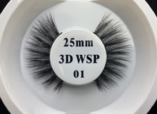 Load image into Gallery viewer, Retrotress™ -3D Wispy