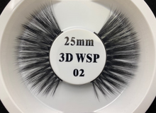 Load image into Gallery viewer, Retrotress™ -3D Wispy