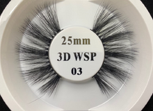 Load image into Gallery viewer, Retrotress™ -3D Wispy