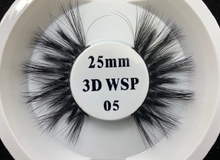 Load image into Gallery viewer, Retrotress™ -3D Wispy