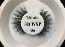 Load image into Gallery viewer, Retrotress™ -3D Wispy