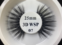 Load image into Gallery viewer, Retrotress™ -3D Wispy