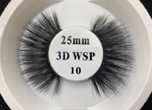 Load image into Gallery viewer, Retrotress™ -3D Wispy