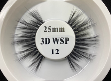 Load image into Gallery viewer, Retrotress™ -3D Wispy