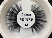 Load image into Gallery viewer, Retrotress™ -3D Wispy