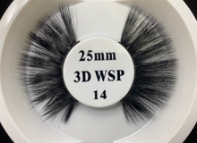 Load image into Gallery viewer, Retrotress™ -3D Wispy