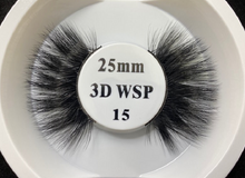 Load image into Gallery viewer, Retrotress™ -3D Wispy