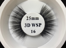 Load image into Gallery viewer, Retrotress™ -3D Wispy