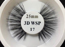 Load image into Gallery viewer, Retrotress™ -3D Wispy