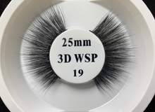 Load image into Gallery viewer, Retrotress™ -3D Wispy