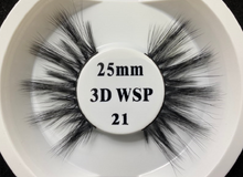 Load image into Gallery viewer, Retrotress™ -3D Wispy