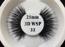 Load image into Gallery viewer, Retrotress™ -3D Wispy