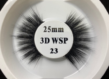 Load image into Gallery viewer, Retrotress™ -3D Wispy