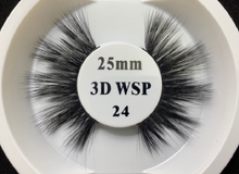 Load image into Gallery viewer, Retrotress™ -3D Wispy