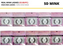 이미지를 갤러리 뷰어에 로드 , 5D MINK WISPY