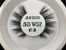 이미지를 갤러리 뷰어에 로드 , Retrotress™ -5D Wispy