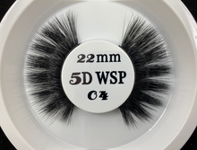 이미지를 갤러리 뷰어에 로드 , Retrotress™ -5D Wispy