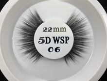 이미지를 갤러리 뷰어에 로드 , Retrotress™ -5D Wispy