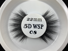 이미지를 갤러리 뷰어에 로드 , Retrotress™ -5D Wispy