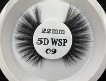 이미지를 갤러리 뷰어에 로드 , Retrotress™ -5D Wispy