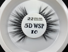 이미지를 갤러리 뷰어에 로드 , Retrotress™ -5D Wispy