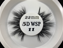 이미지를 갤러리 뷰어에 로드 , Retrotress™ -5D Wispy