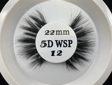 이미지를 갤러리 뷰어에 로드 , Retrotress™ -5D Wispy