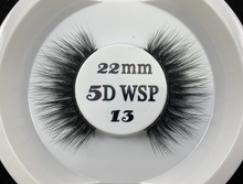 이미지를 갤러리 뷰어에 로드 , Retrotress™ -5D Wispy