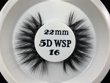 이미지를 갤러리 뷰어에 로드 , Retrotress™ -5D Wispy