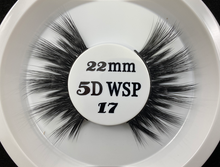 이미지를 갤러리 뷰어에 로드 , Retrotress™ -5D Wispy