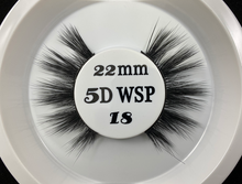 이미지를 갤러리 뷰어에 로드 , Retrotress™ -5D Wispy